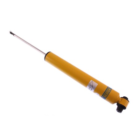 Bilstein Audi A6 04-02/Vw Passat 05-01 Shock Absorber, 24-065429 24-065429